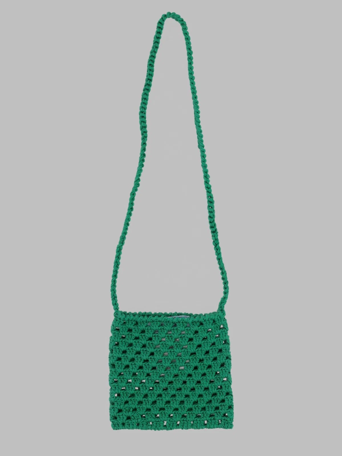 Mimisol Bag