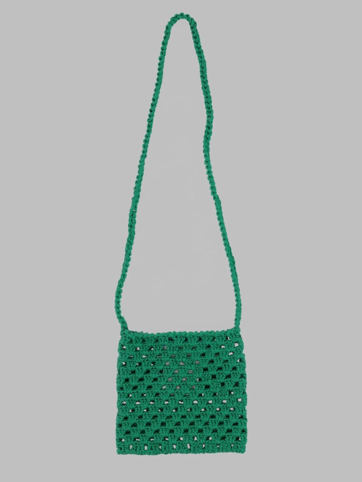 Mimisol Bag