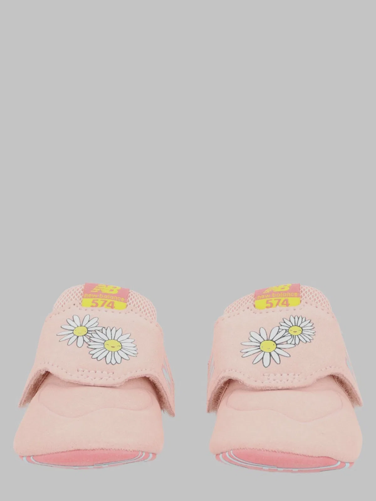 New Balance Kids Lifestyle Shoe