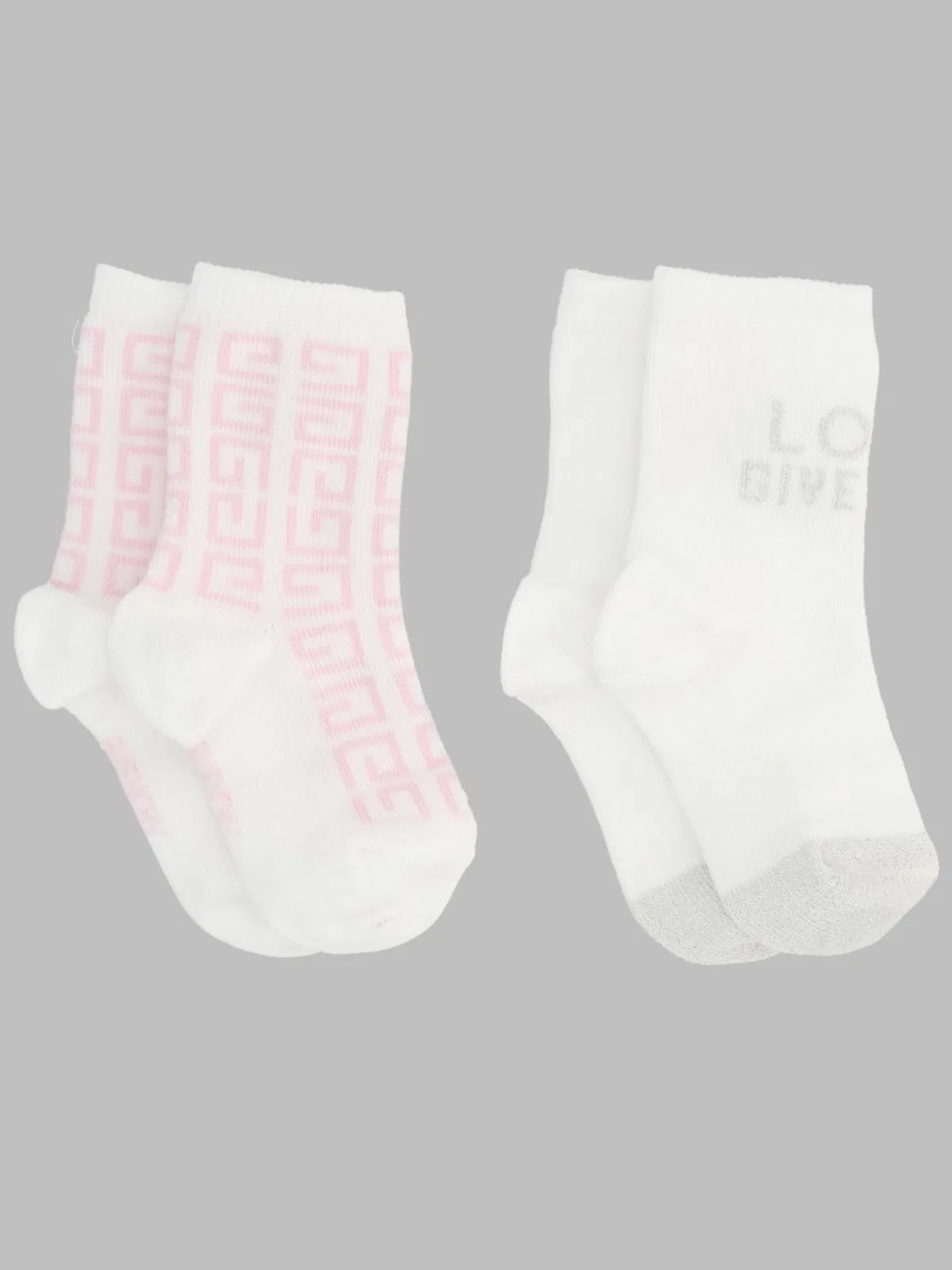 Givenchy Socks