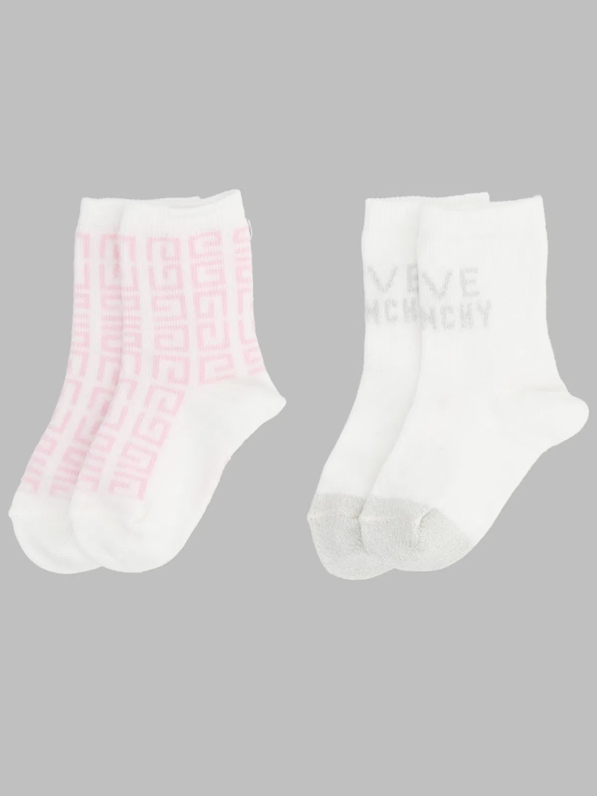 Givenchy Socks