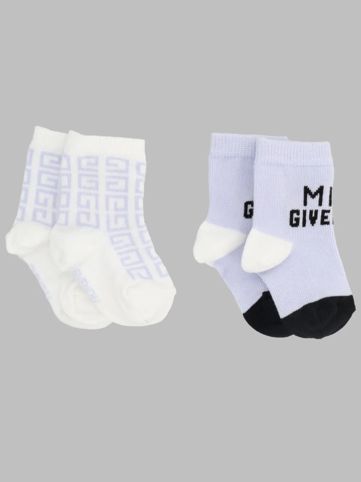 Givenchy Socks