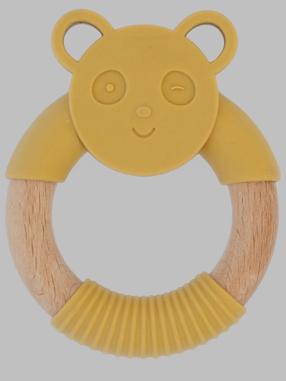 Bonton Rattler Panda