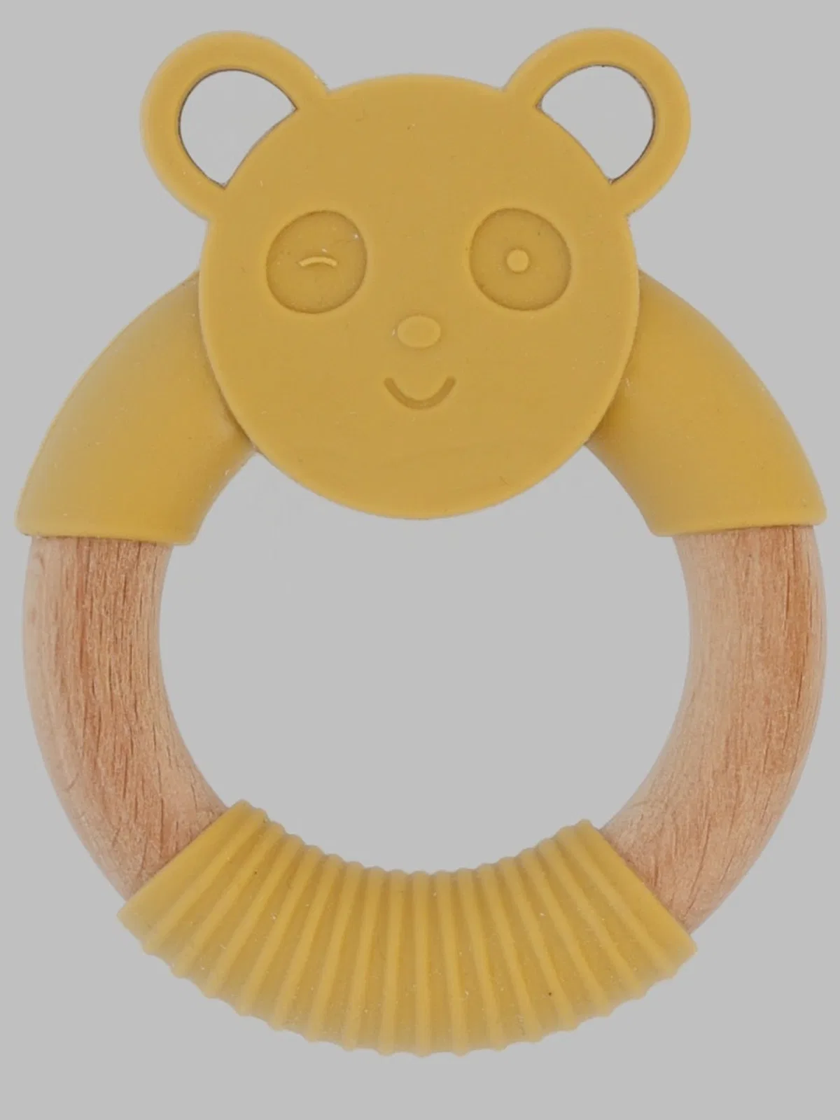 Bonton Rattler Panda