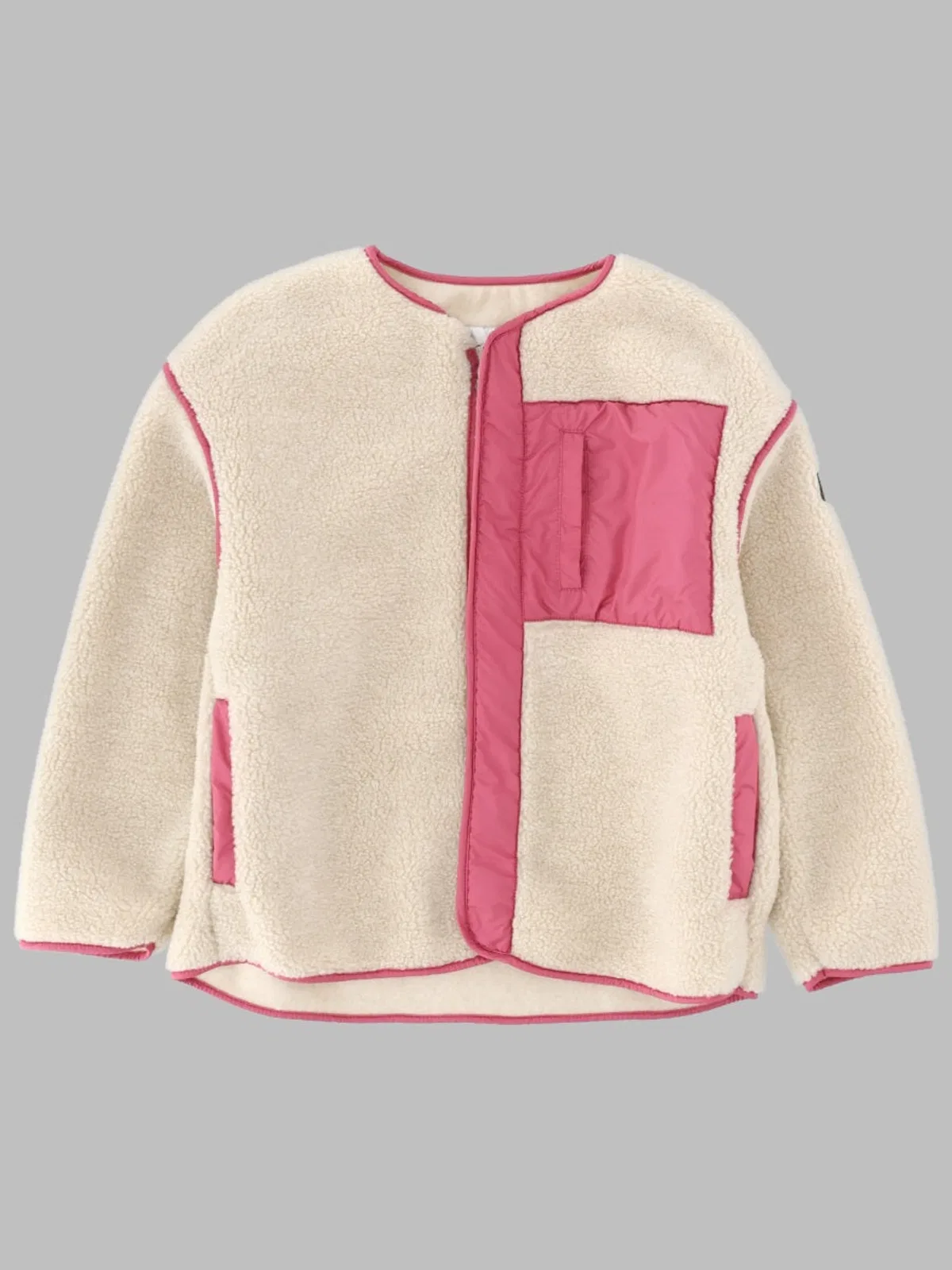 Il Gufo Coat