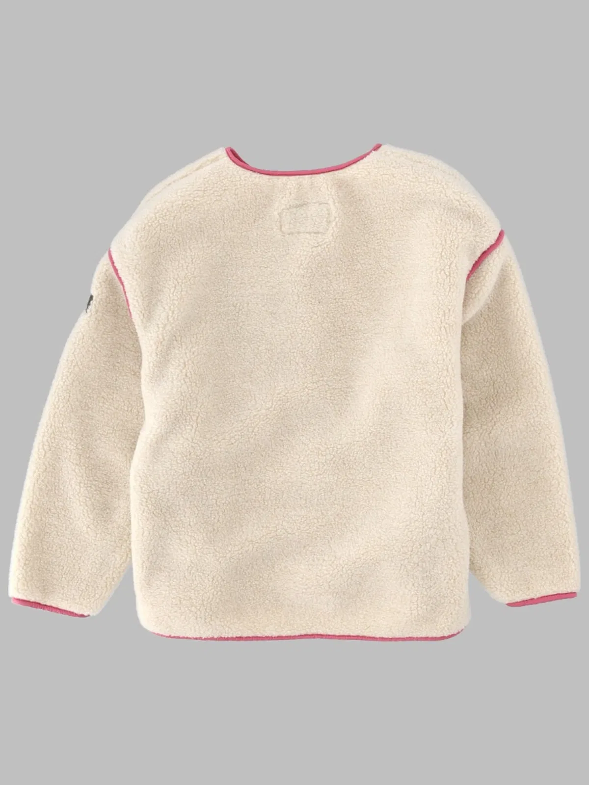 Il Gufo Coat