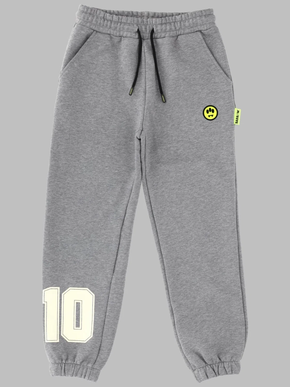 Barrow Fleece Sweatpans Junior Unisex