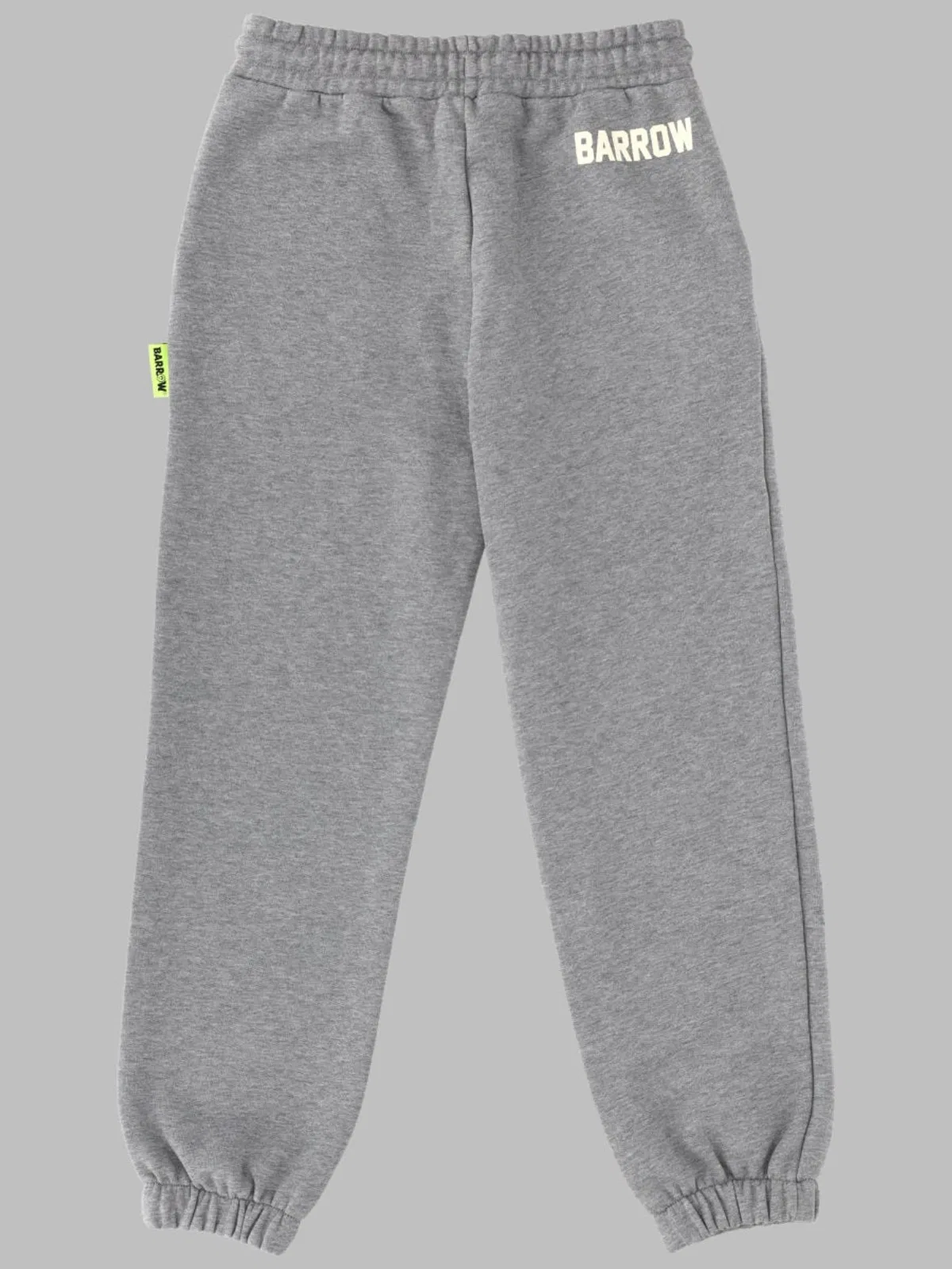 Barrow Fleece Sweatpans Junior Unisex