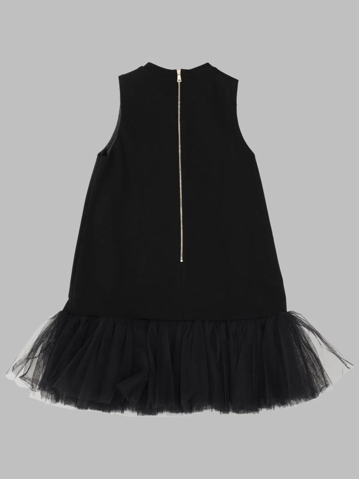 Balmain Abito