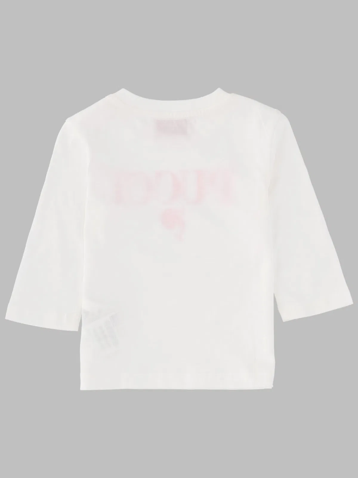Pucci T-Shirts