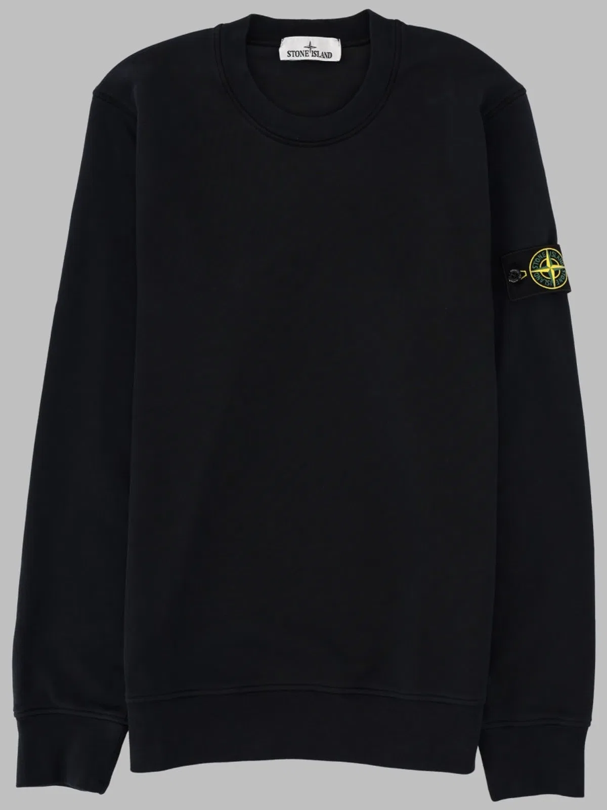 Stone Island Stone Island