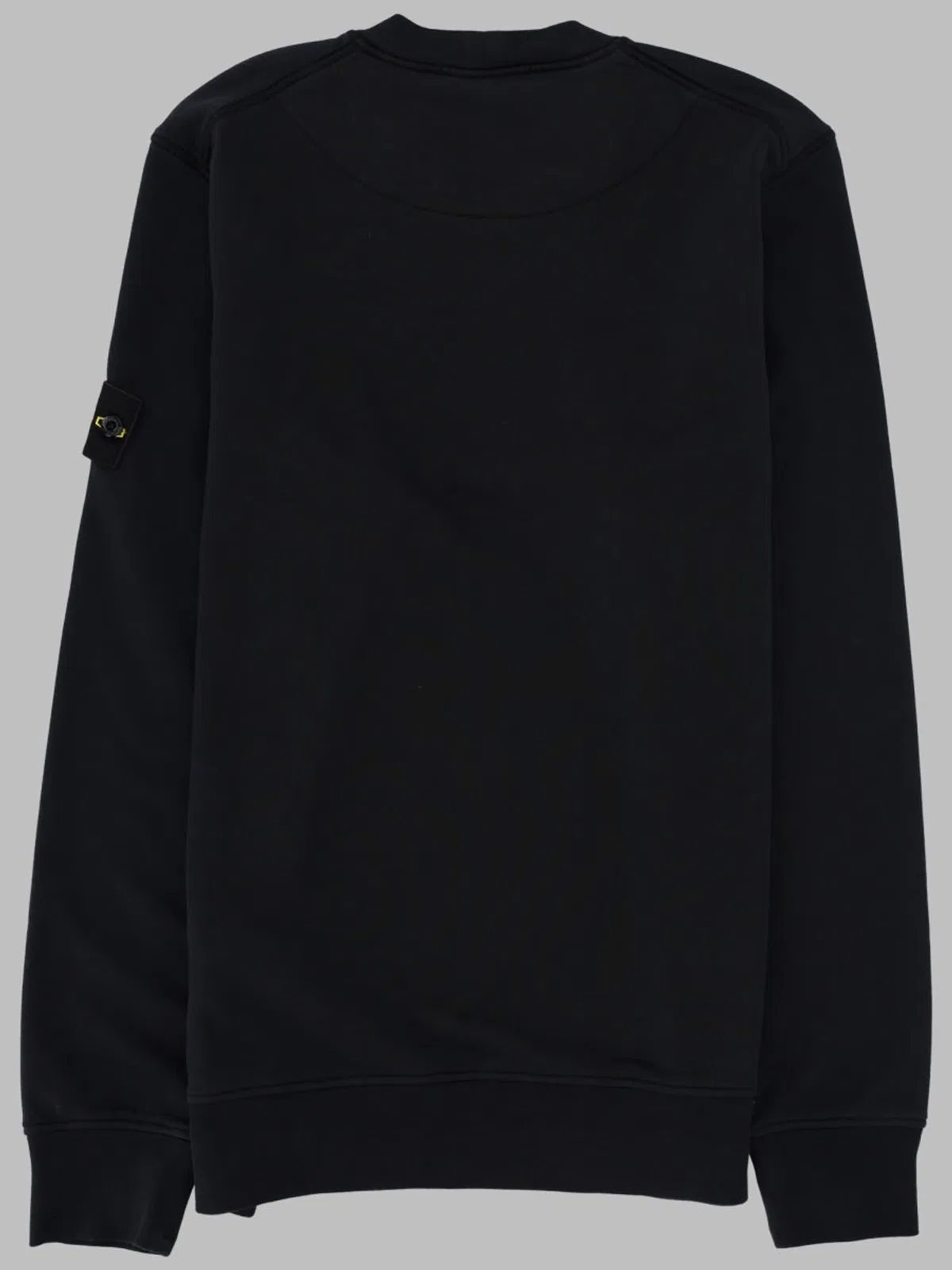 Stone Island Stone Island