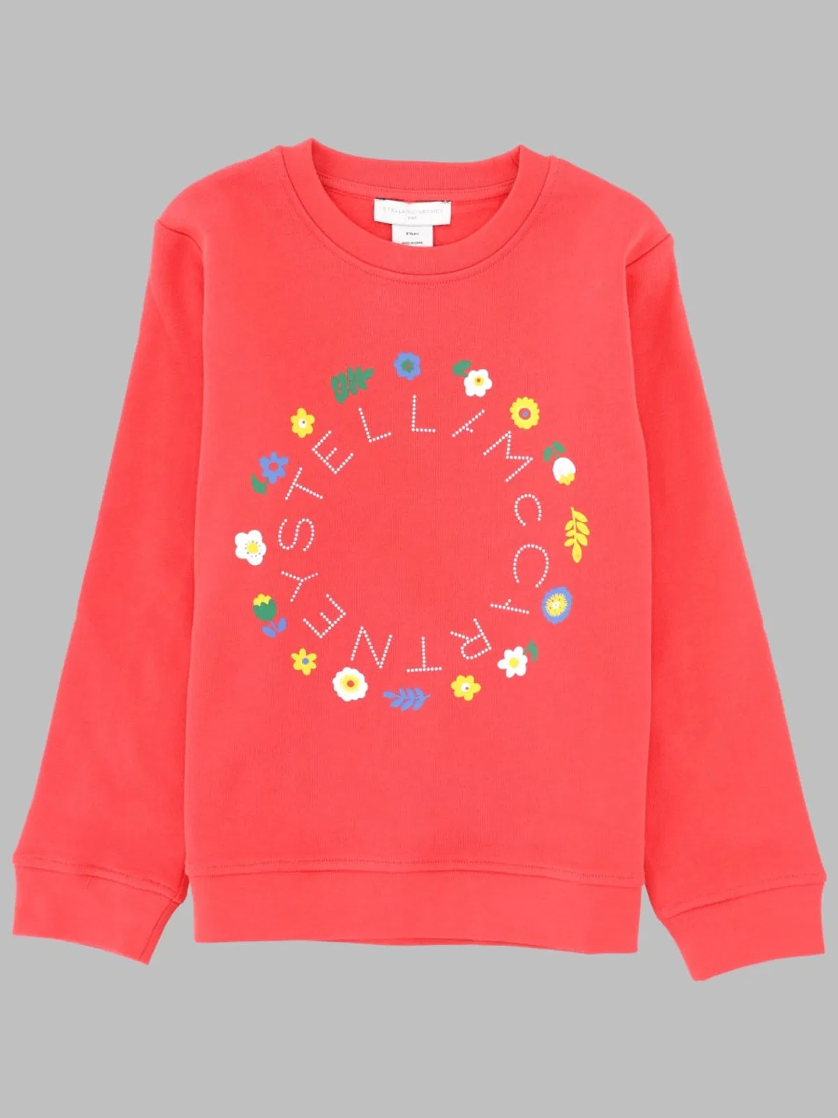 Stella Mccartney Felpe
