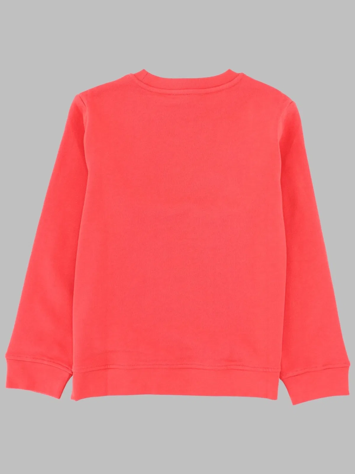 Stella Mccartney Felpe