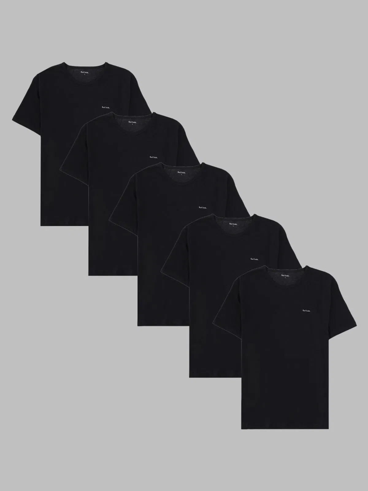 Paul Smith Paul Smith