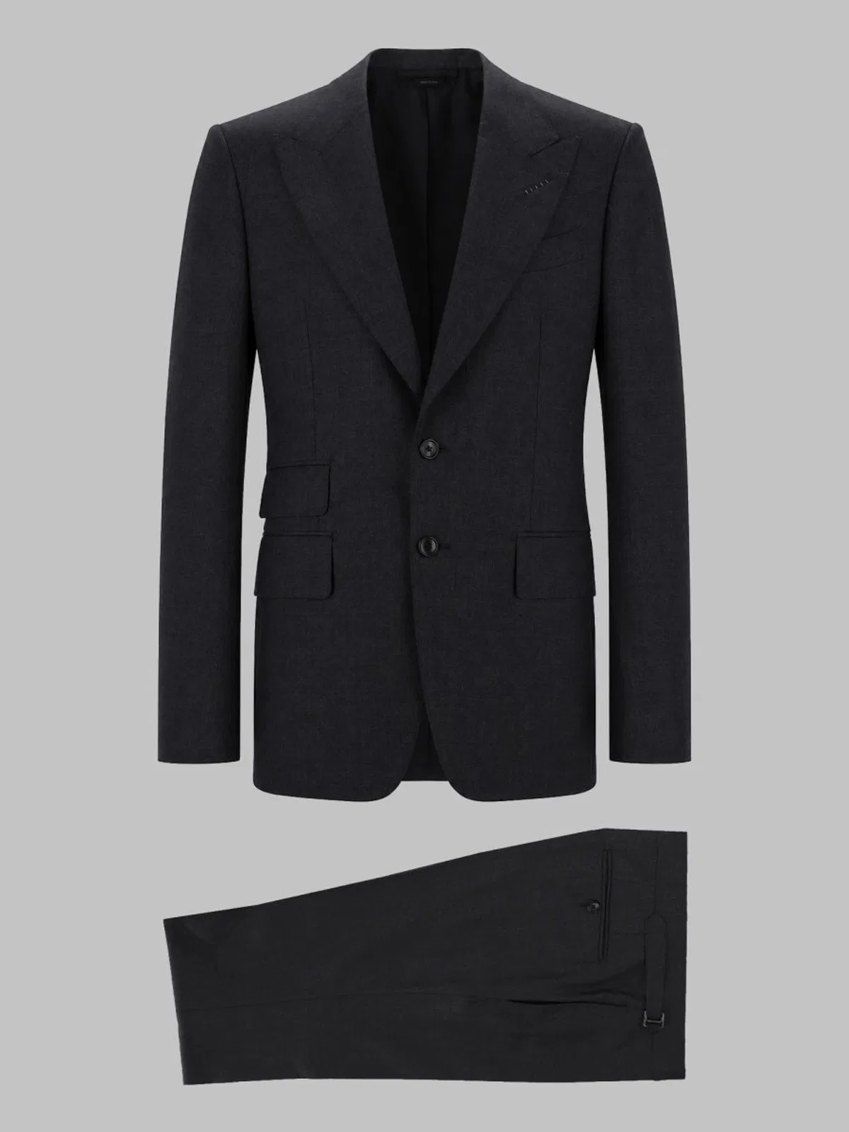 Tom Ford Tom Ford