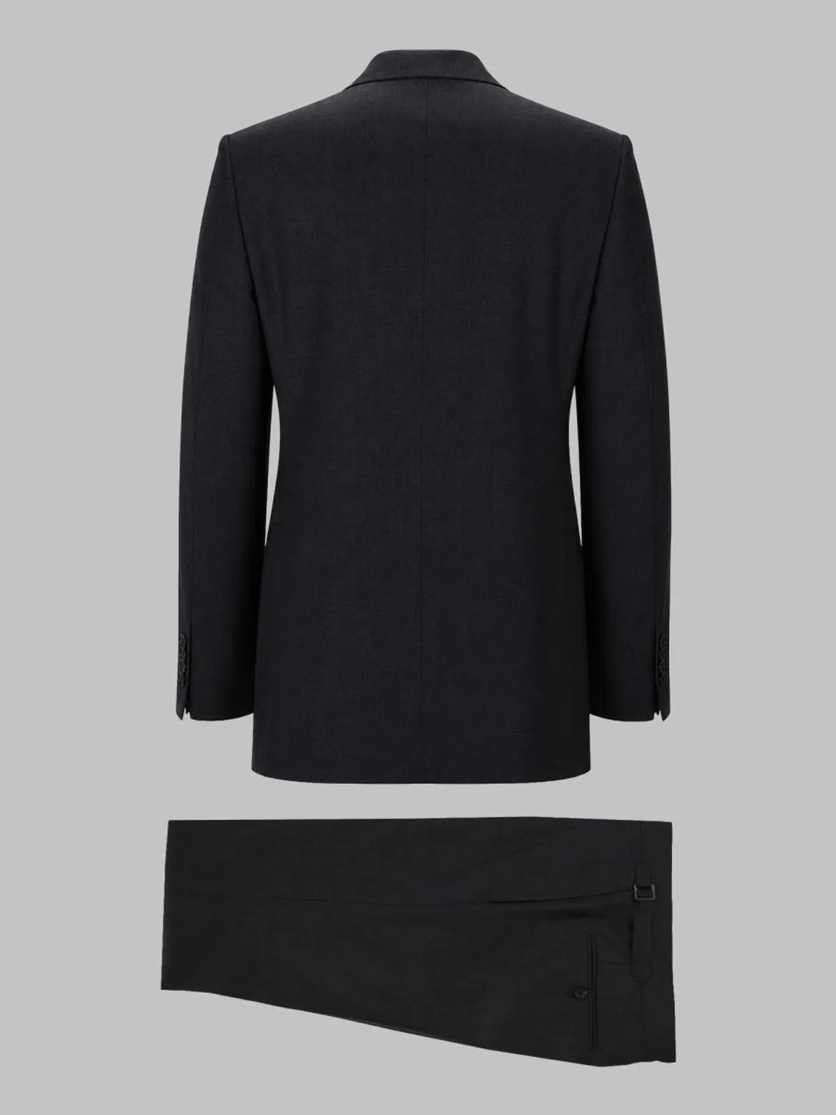 Tom Ford Tom Ford