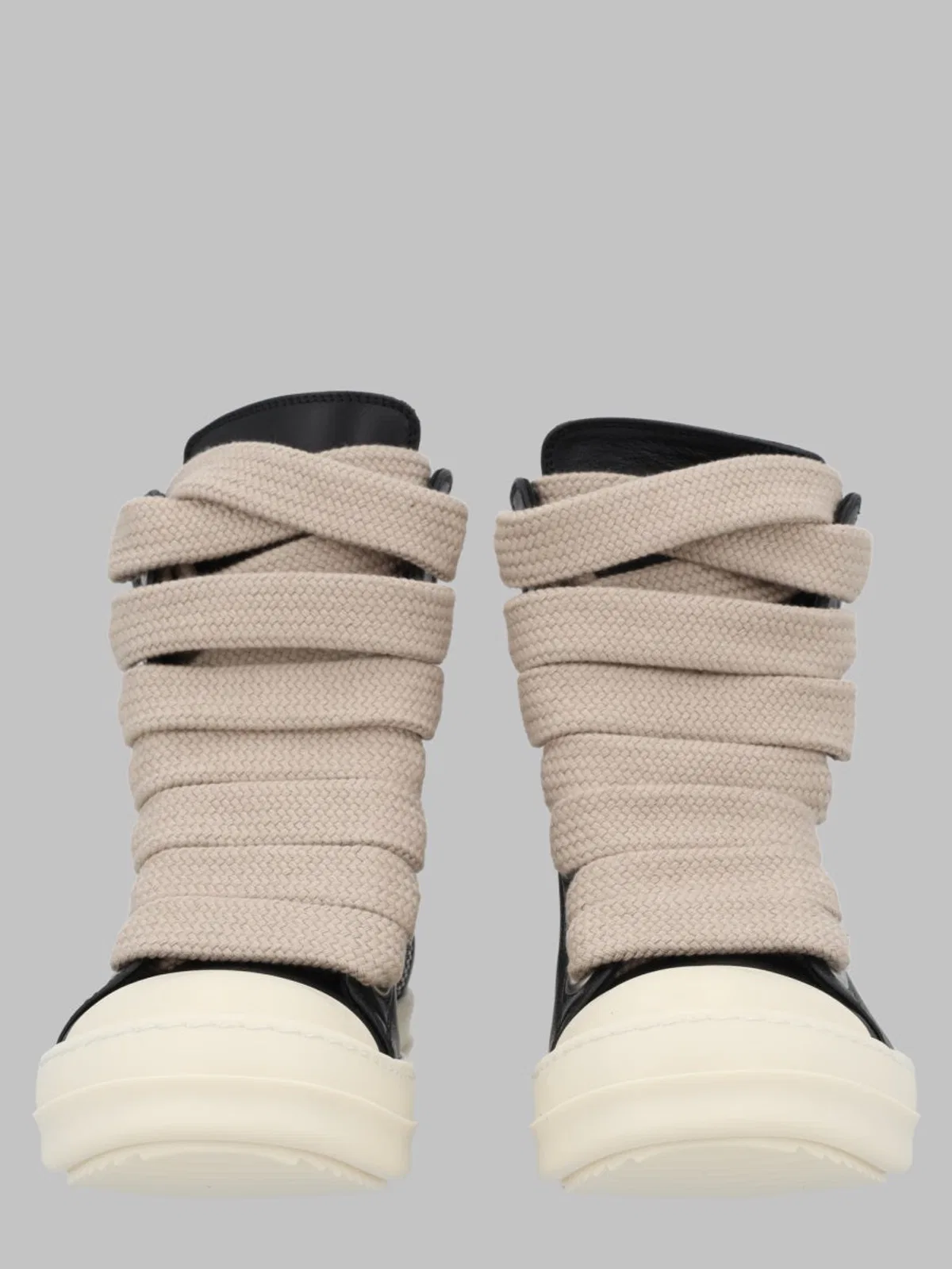 Rick Owens Rick Owens
