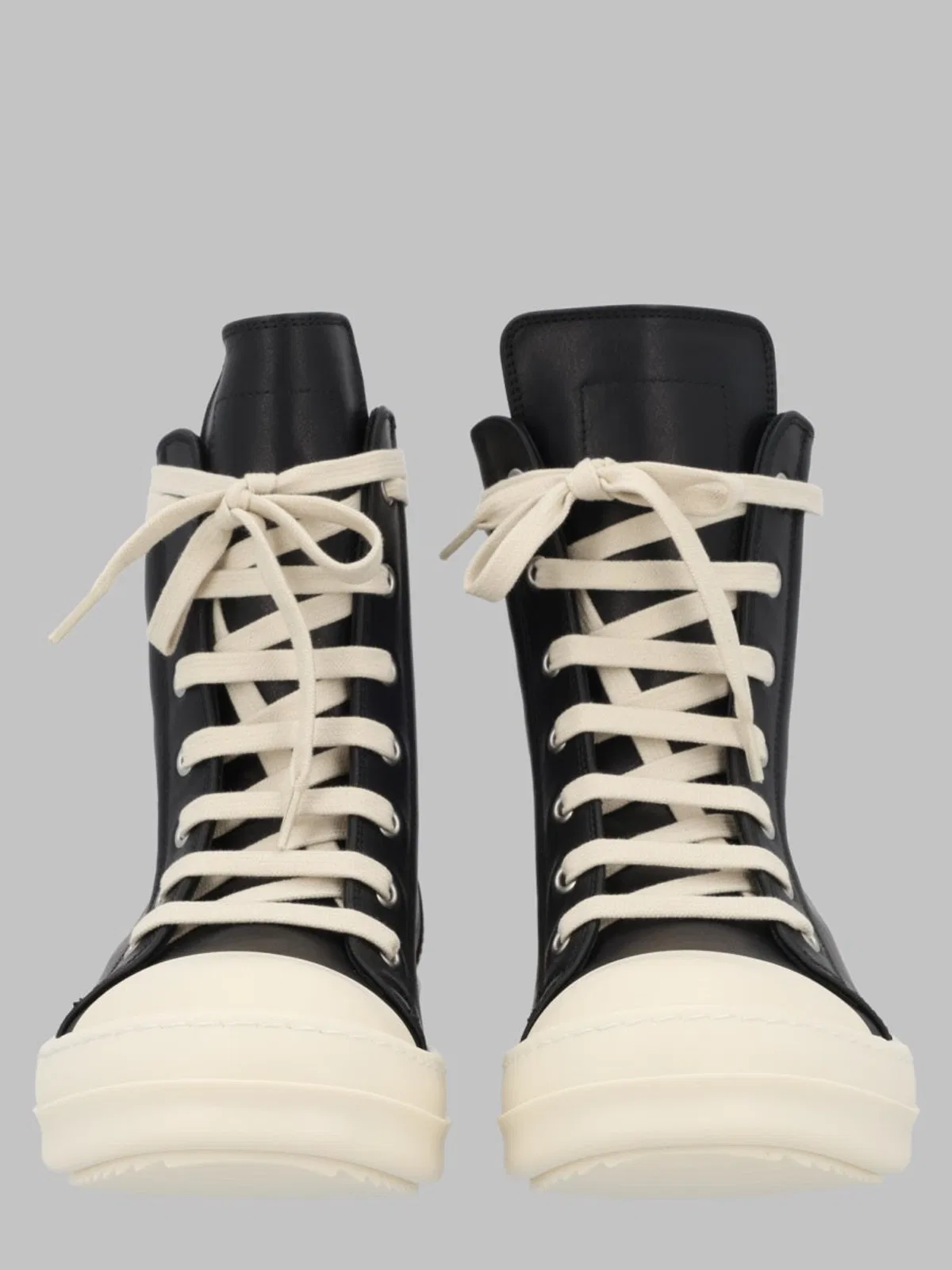 Rick Owens Rick Owens