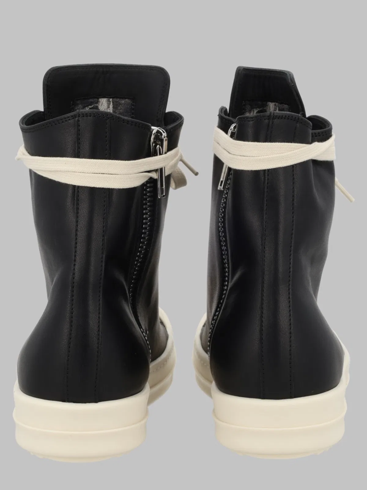 Rick Owens Rick Owens
