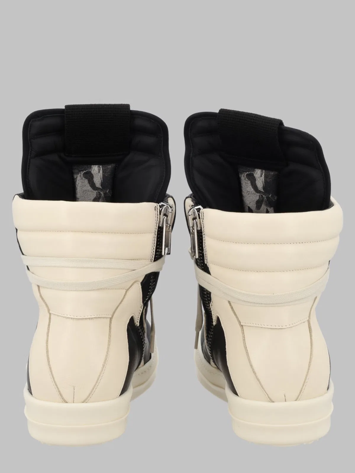Rick Owens Rick Owens