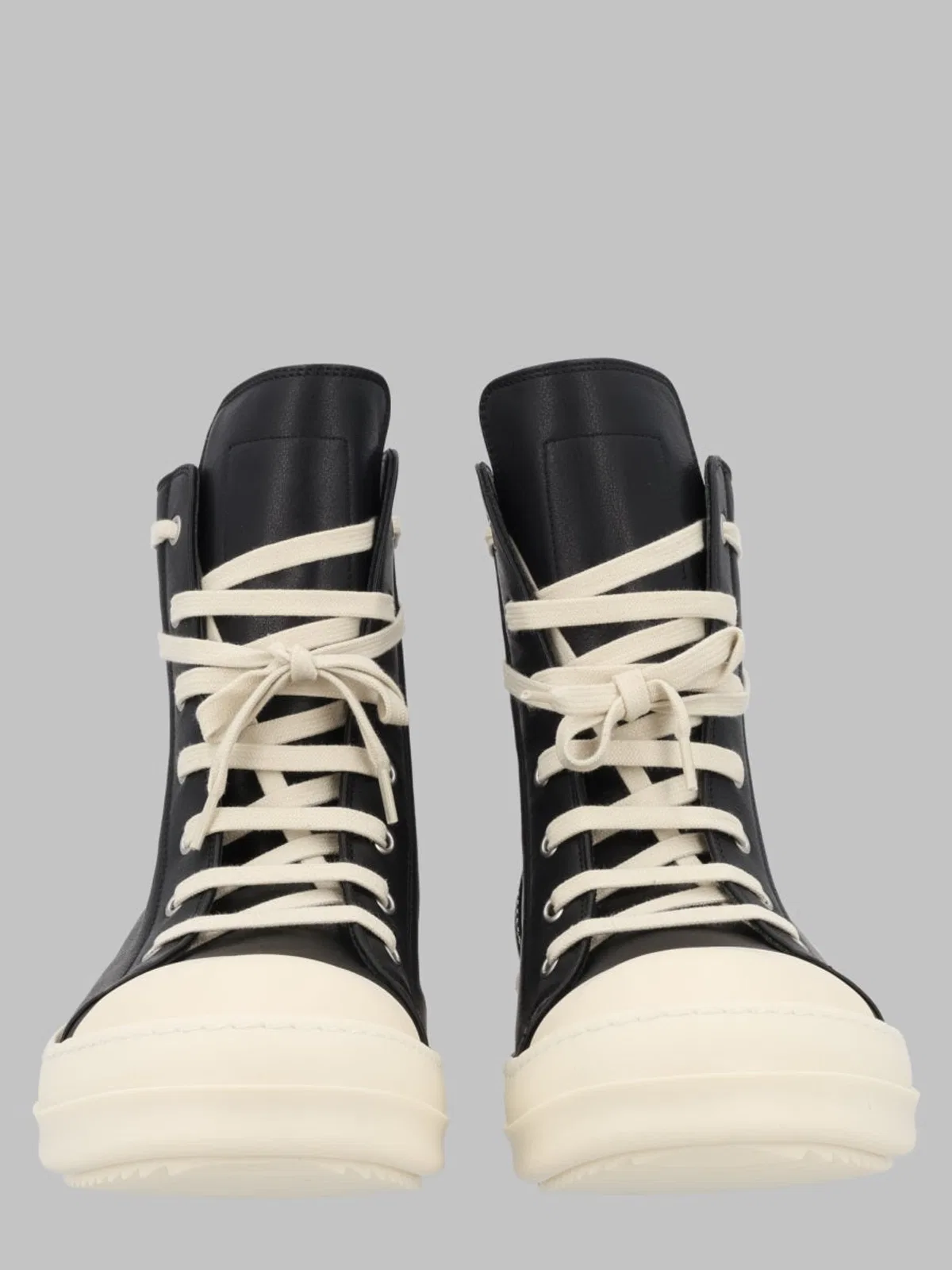 Rick Owens Rick Owens