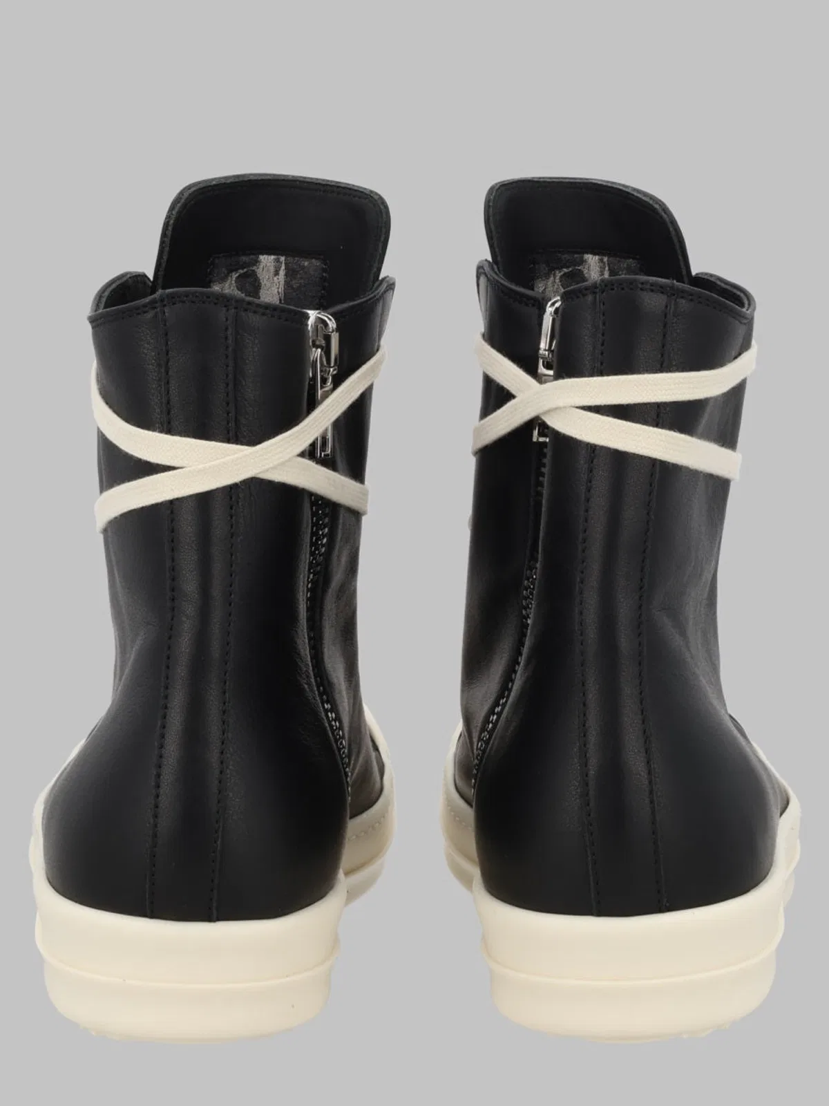 Rick Owens Rick Owens
