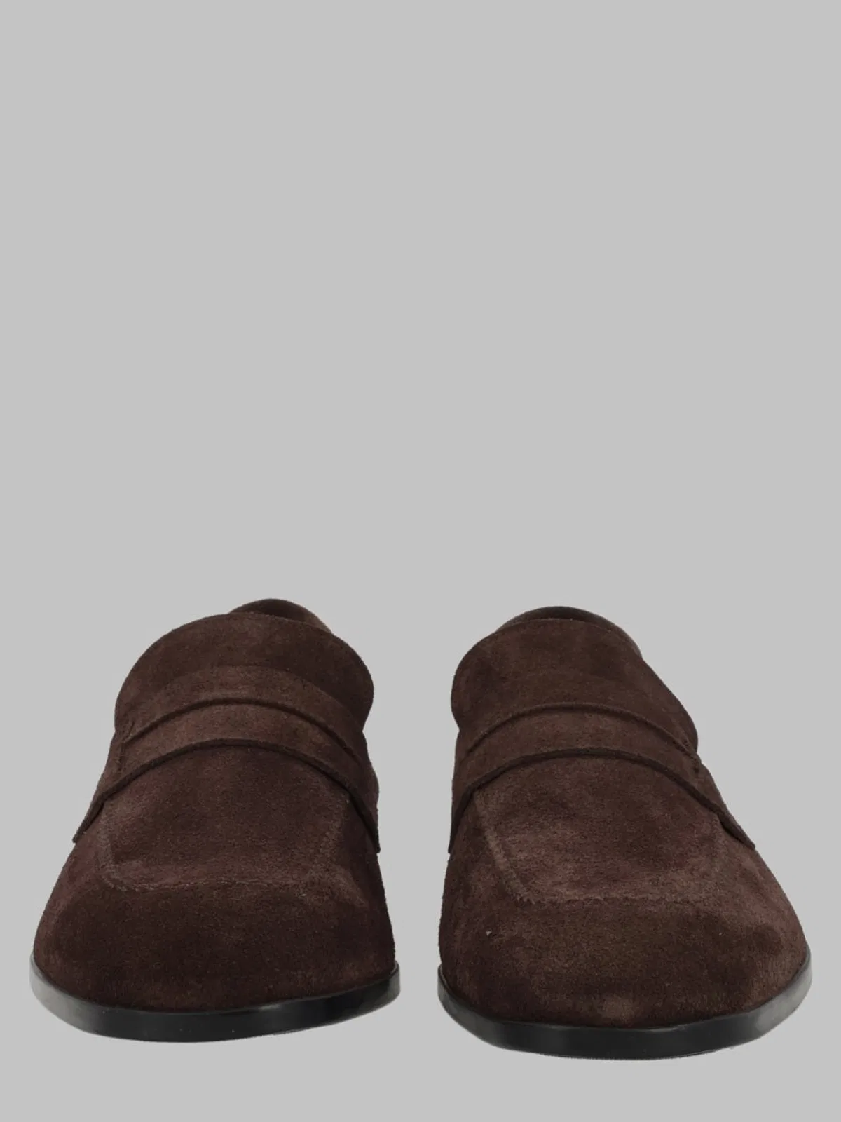 Tom Ford Tom Ford