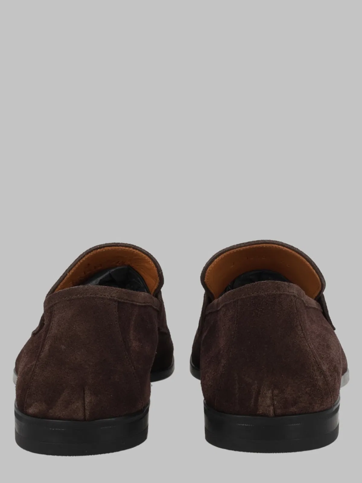Tom Ford Tom Ford