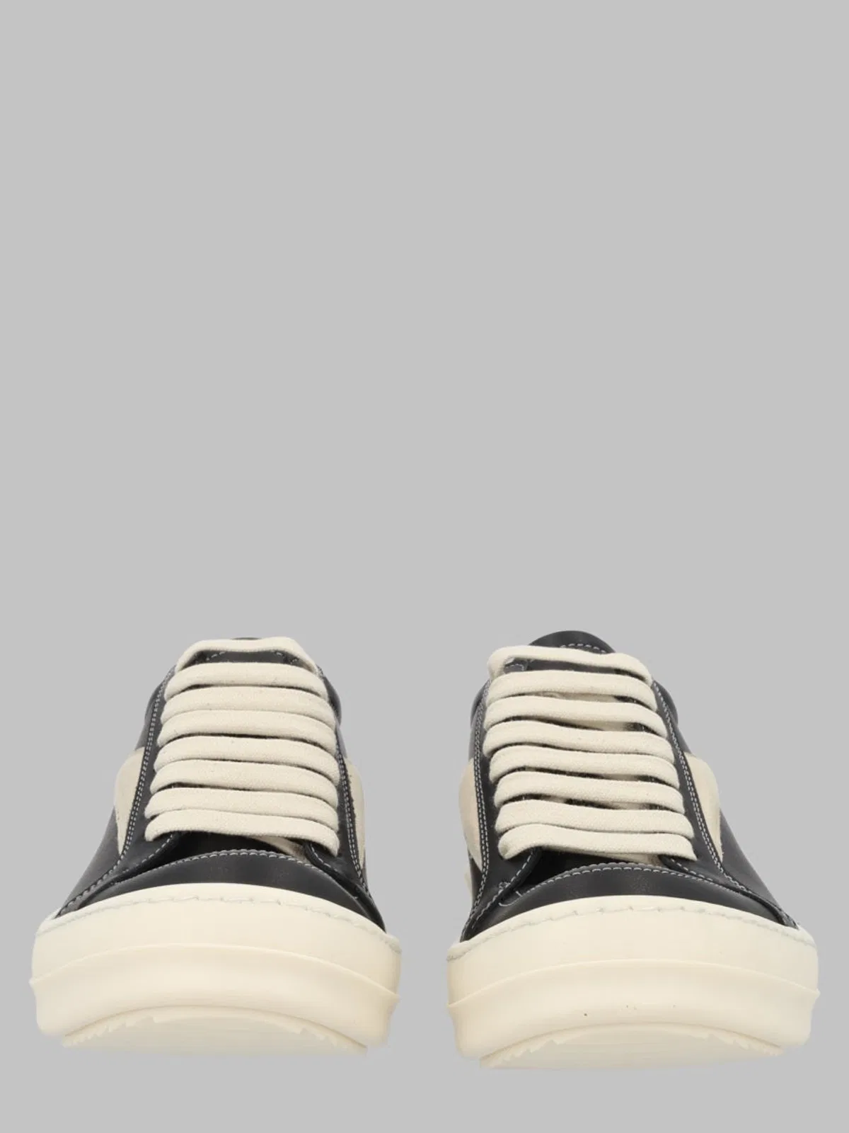 Rick Owens Rick Owens