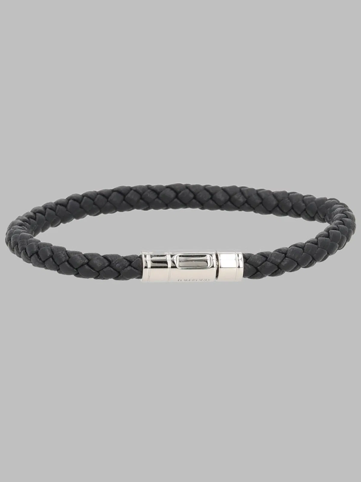 Tom Ford Tom Ford