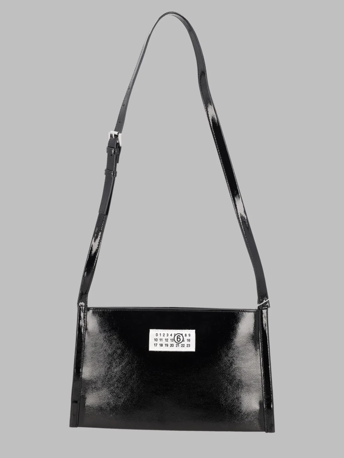 Mm6 maison margiela Borsa