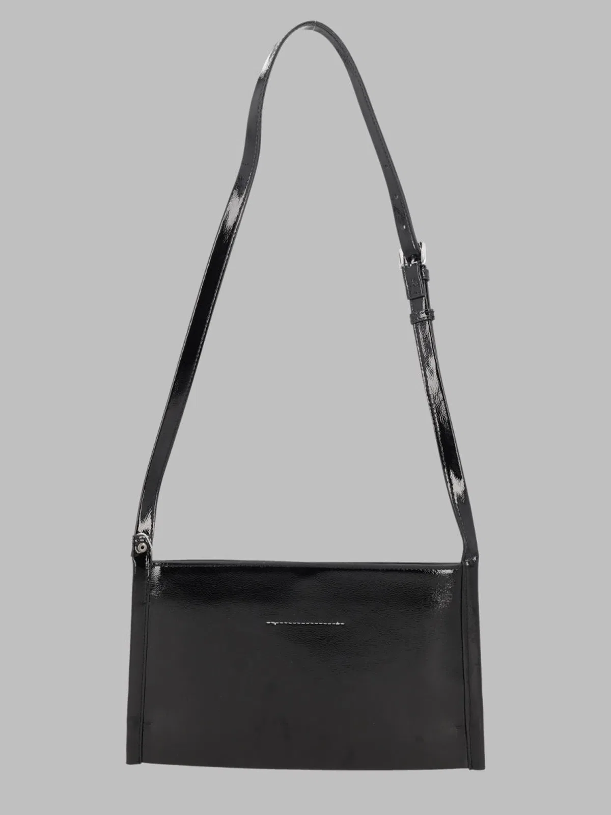 Mm6 maison margiela Borsa