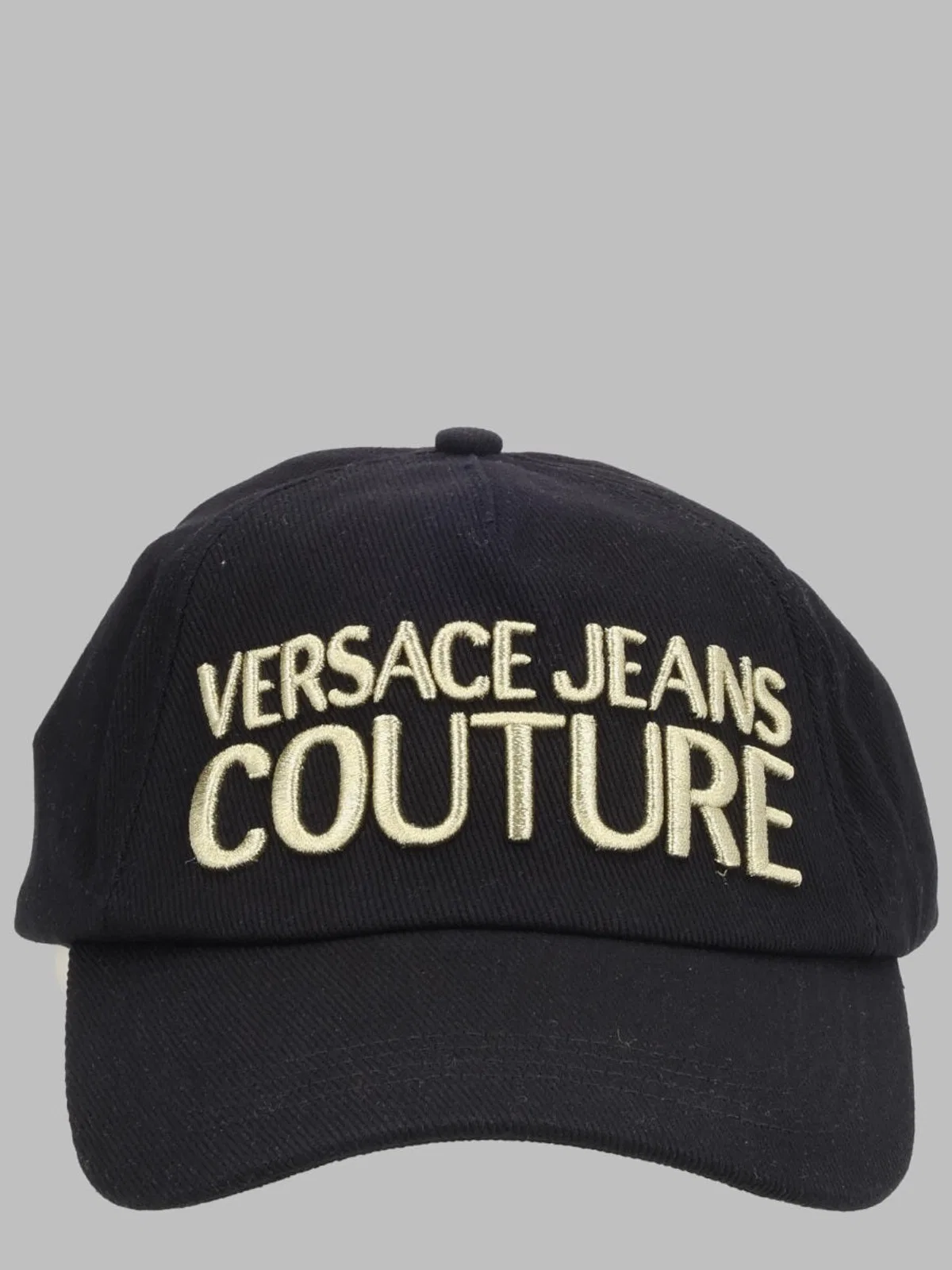 Versace Jeans Couture Versace Jeans Couture