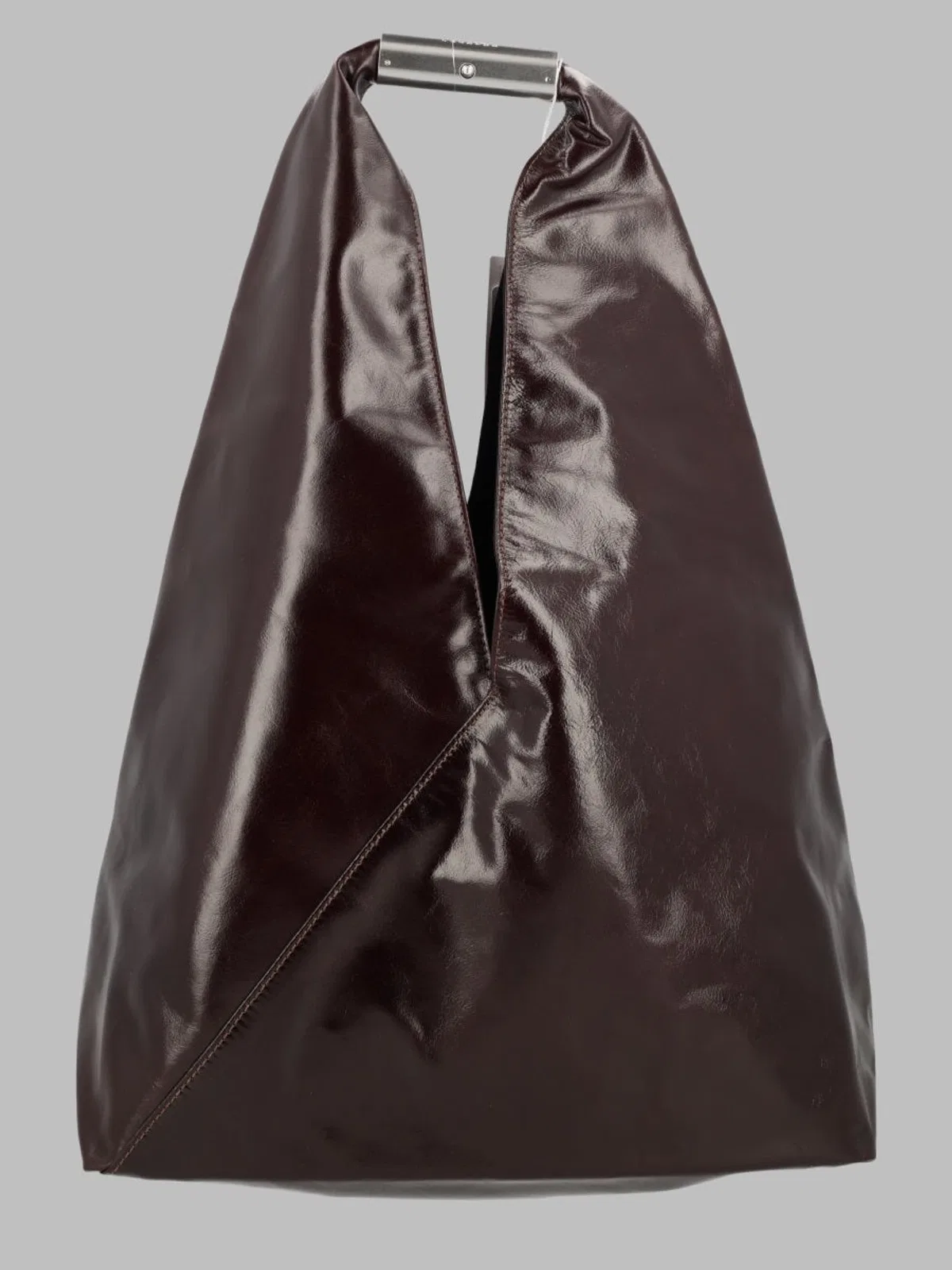 Mm6 maison margiela Mm6 Maison Margiela