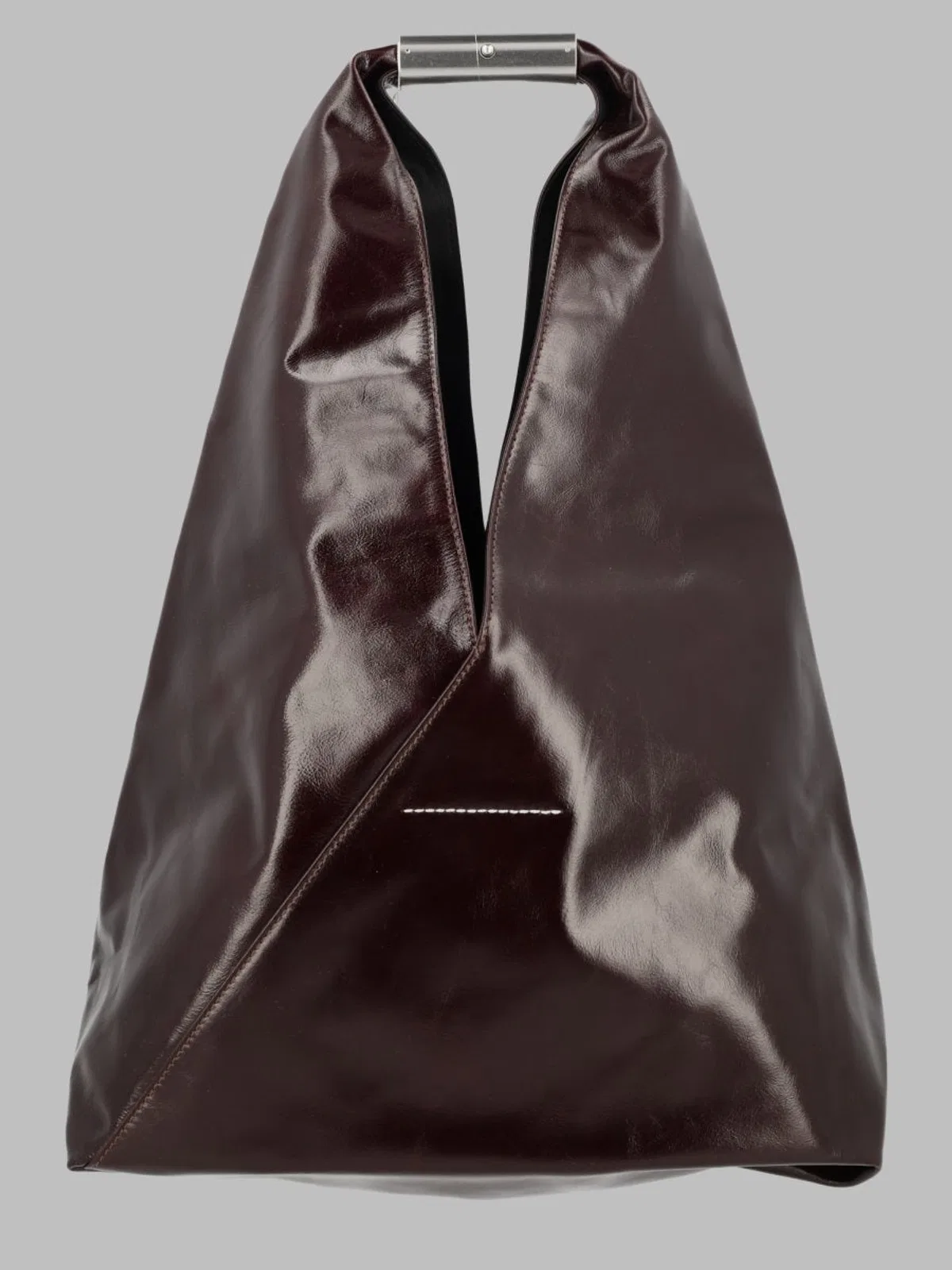 Mm6 maison margiela Mm6 Maison Margiela