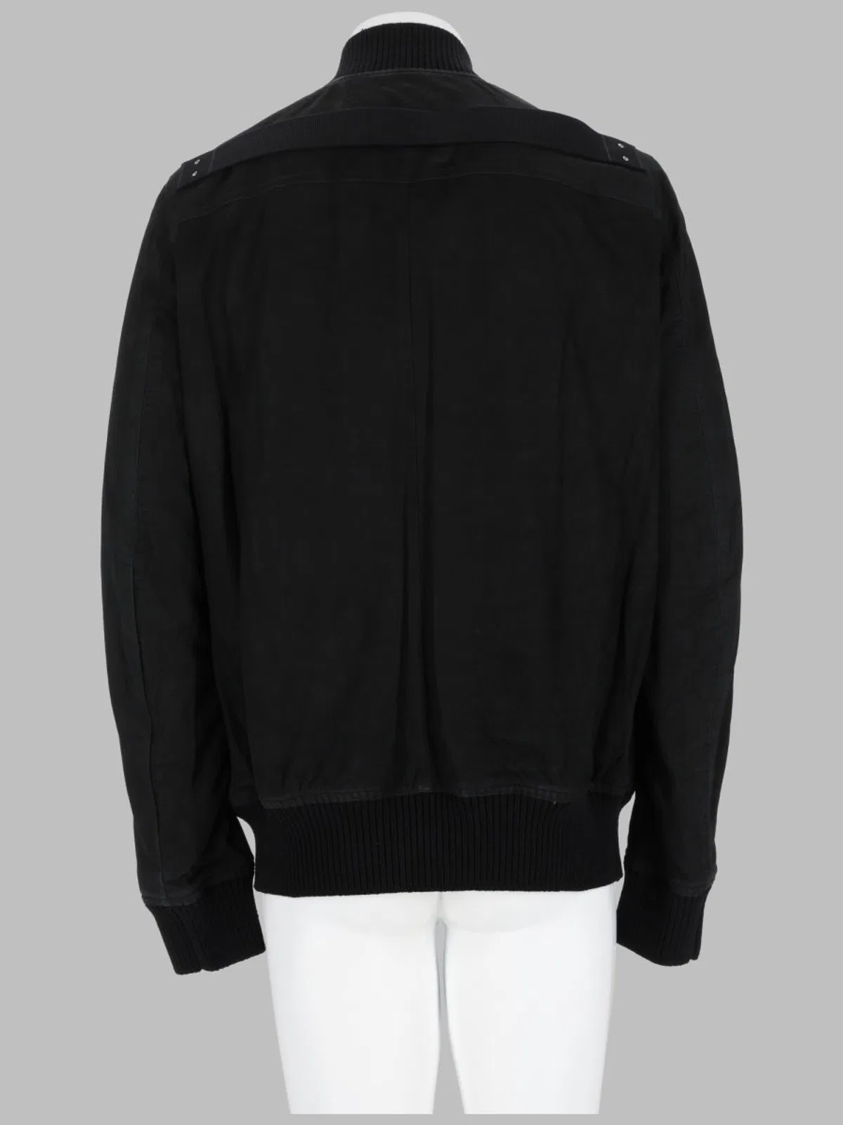 Rick Owens Rick Owens