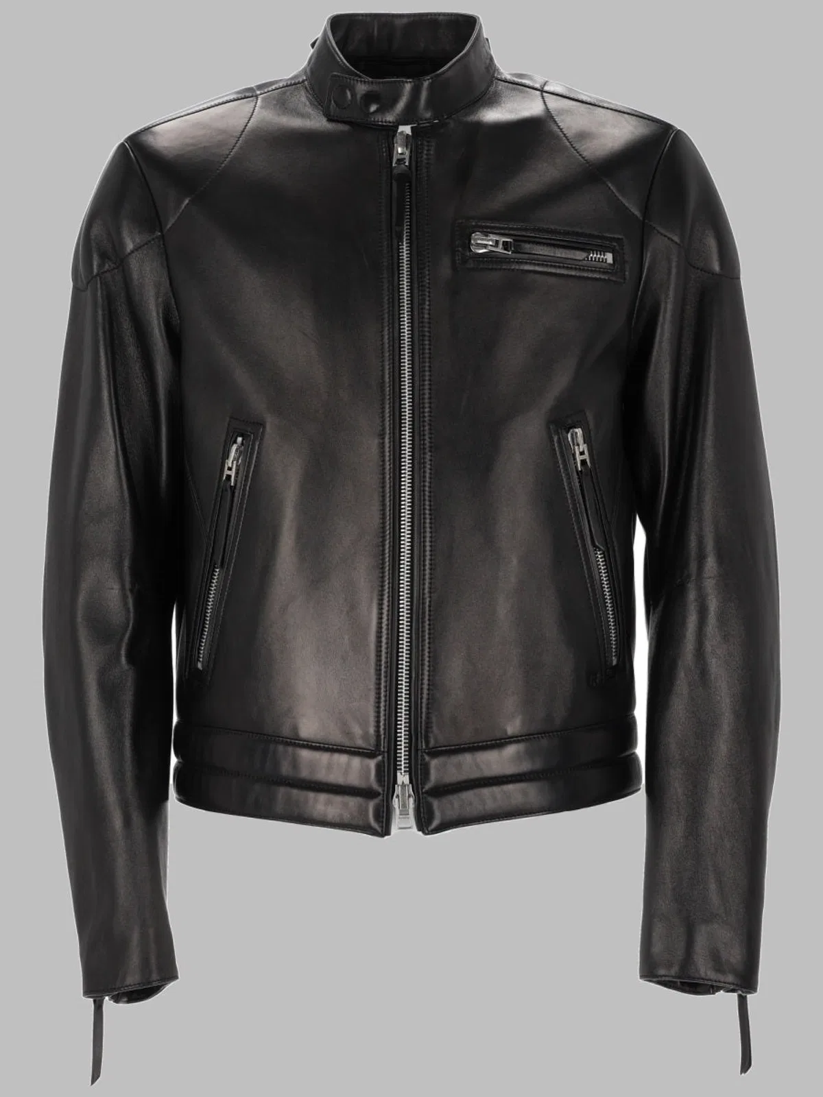 Tom Ford Tom Ford