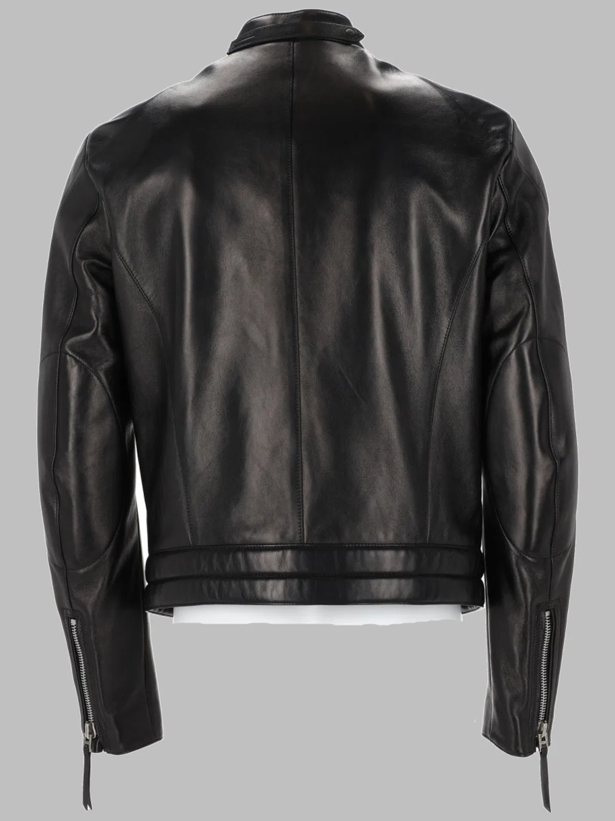 Tom Ford Tom Ford