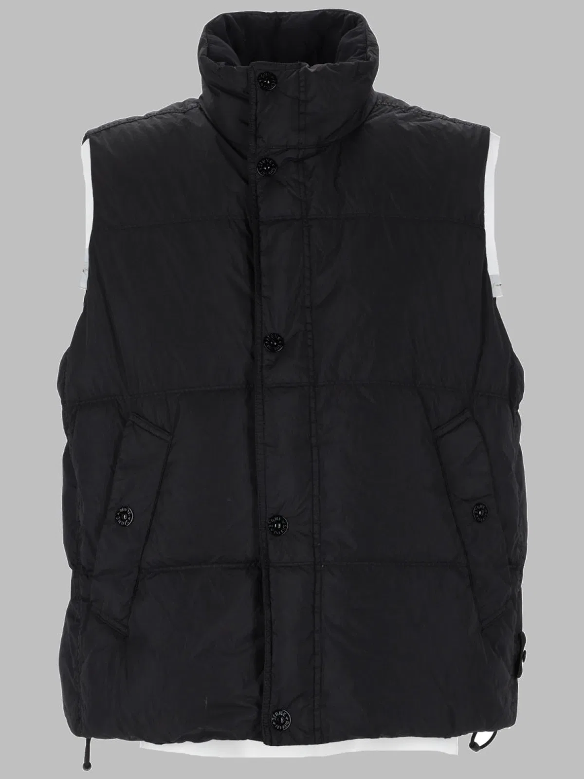 Stone Island Stone Island