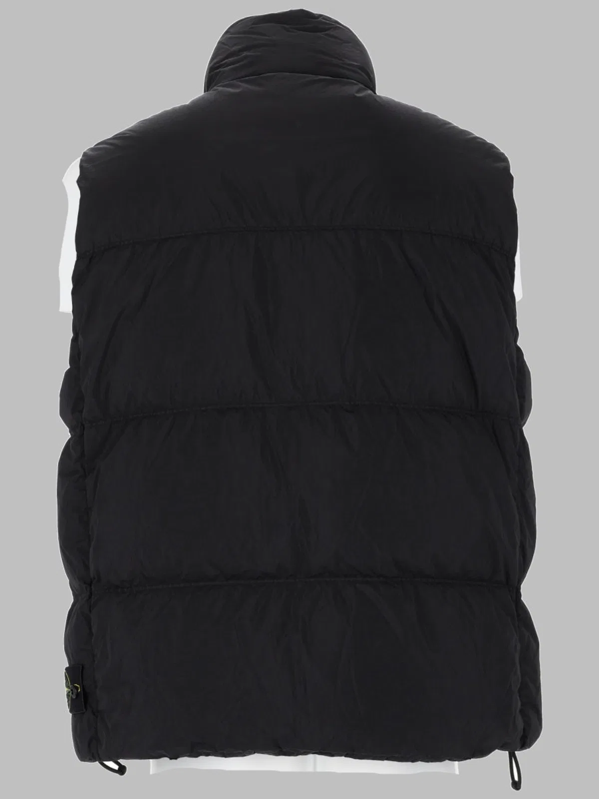 Stone Island Stone Island