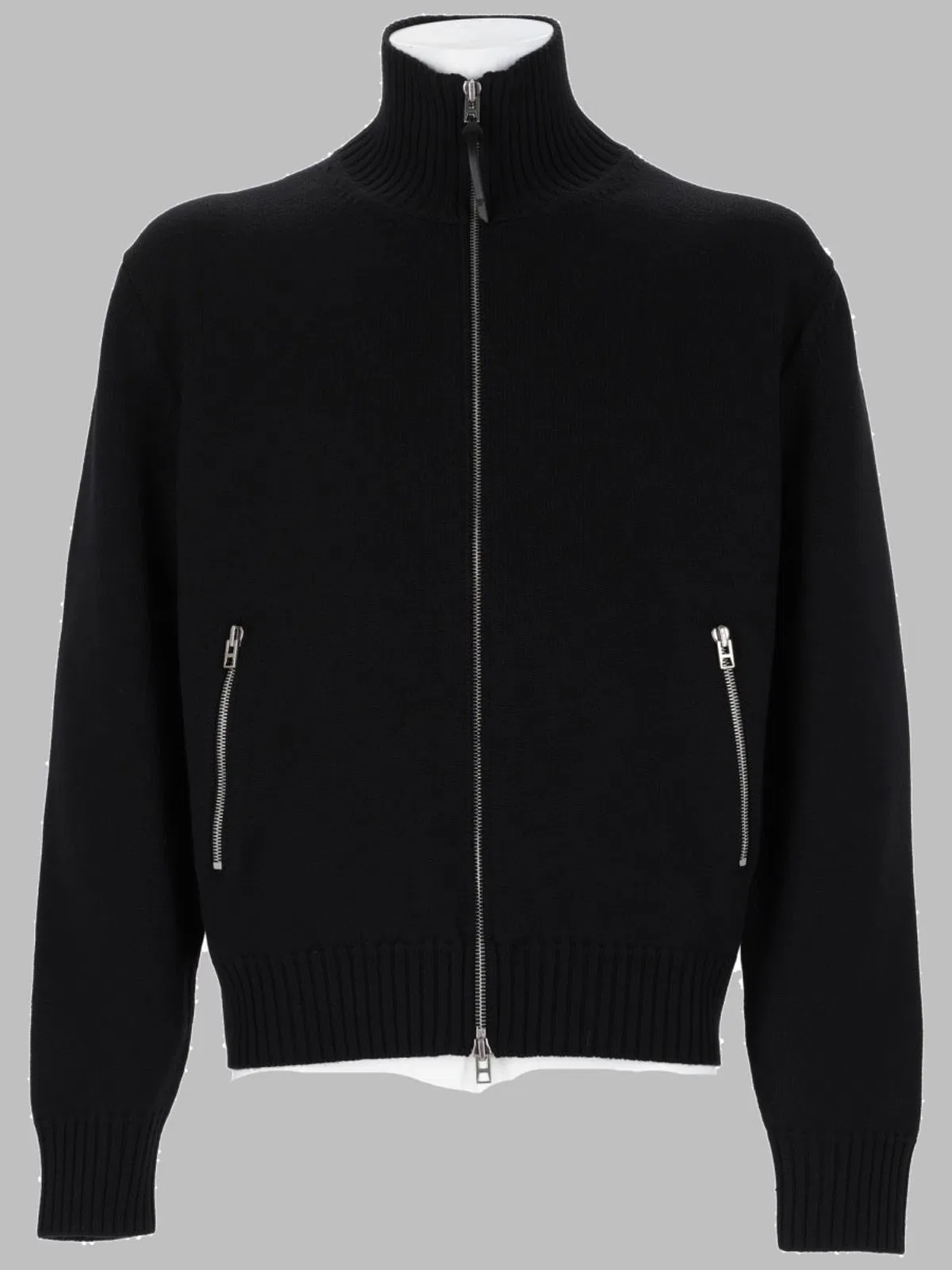 Tom Ford Tom Ford