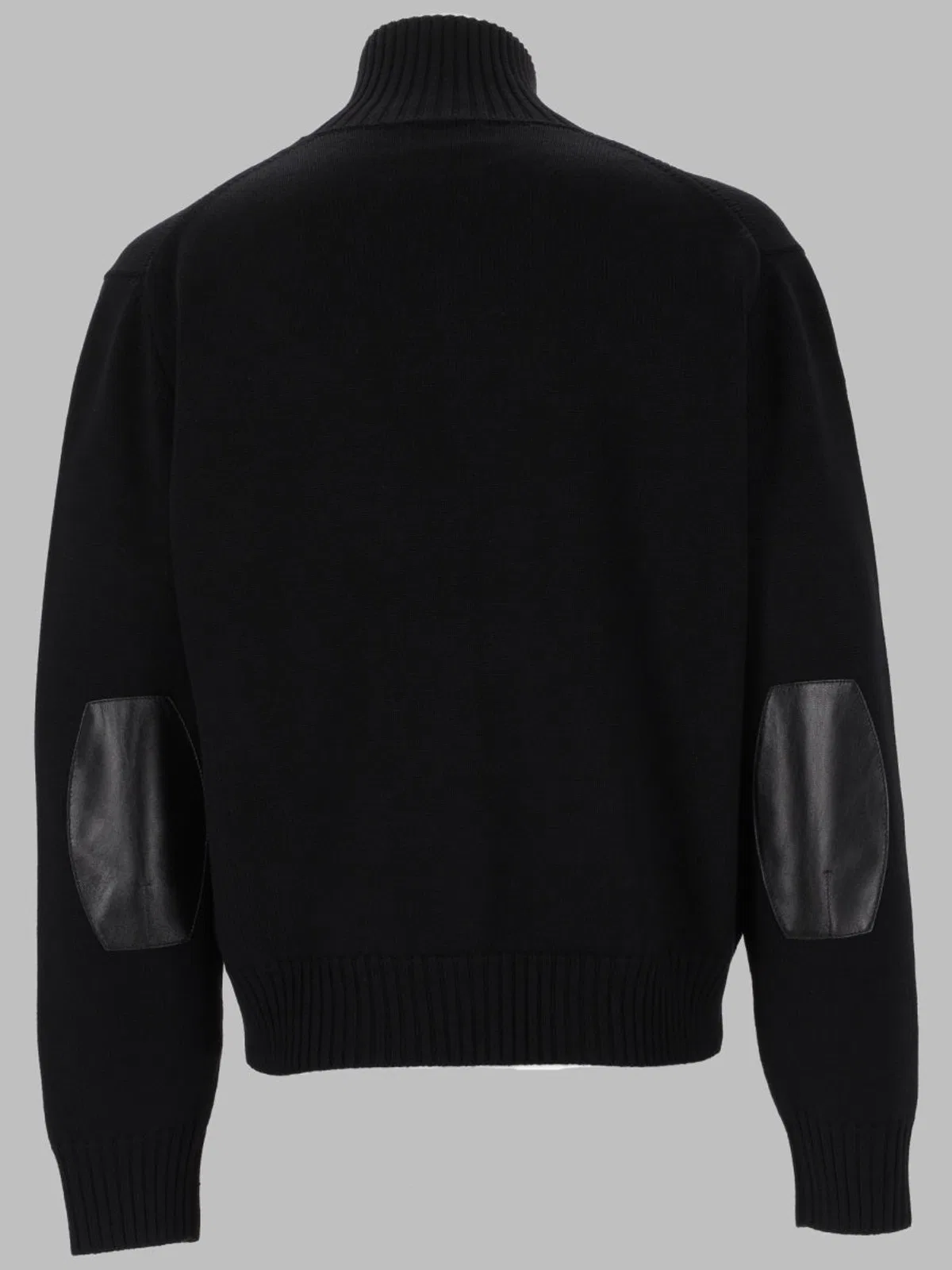 Tom Ford Tom Ford