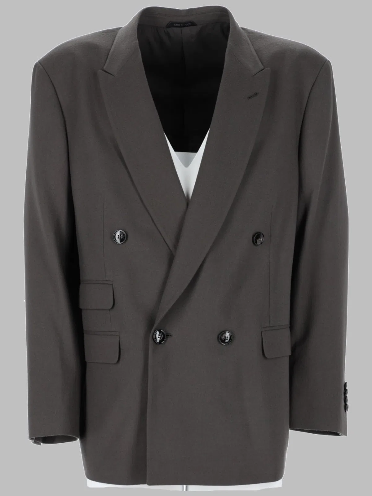 Giorgio Armani Giorgio Armani