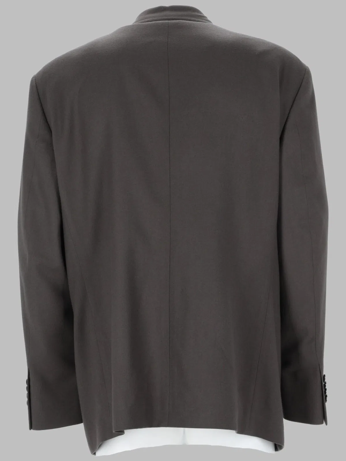 Giorgio Armani Giorgio Armani