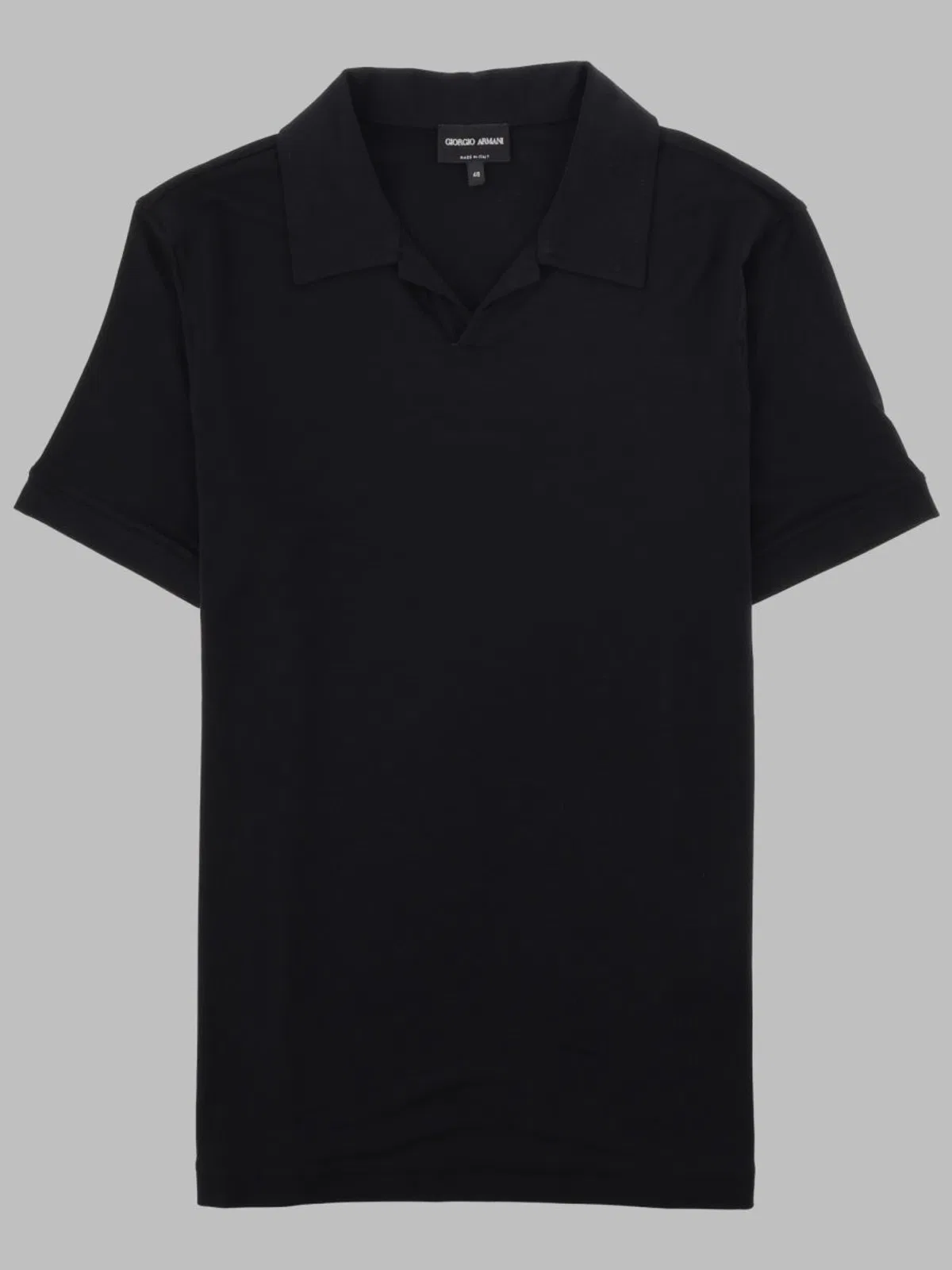 Giorgio Armani Giorgio Armani