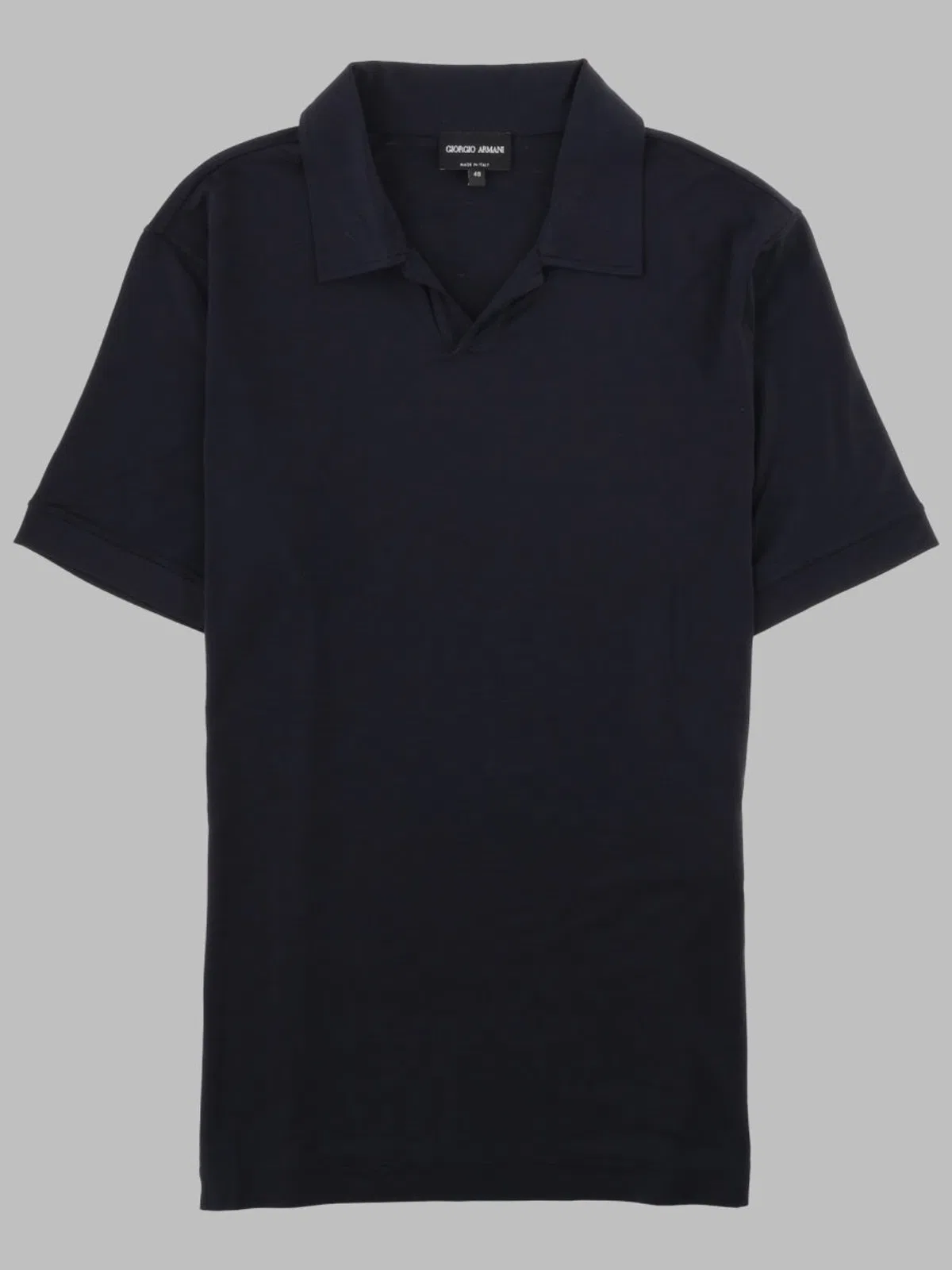 Giorgio Armani Giorgio Armani