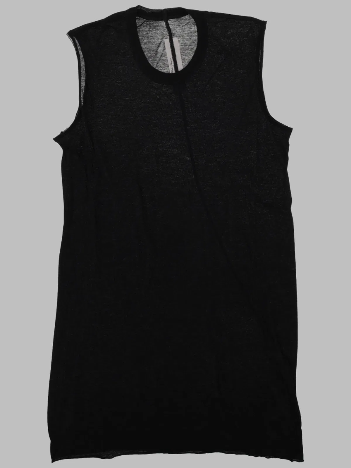 Rick Owens Rick Owens