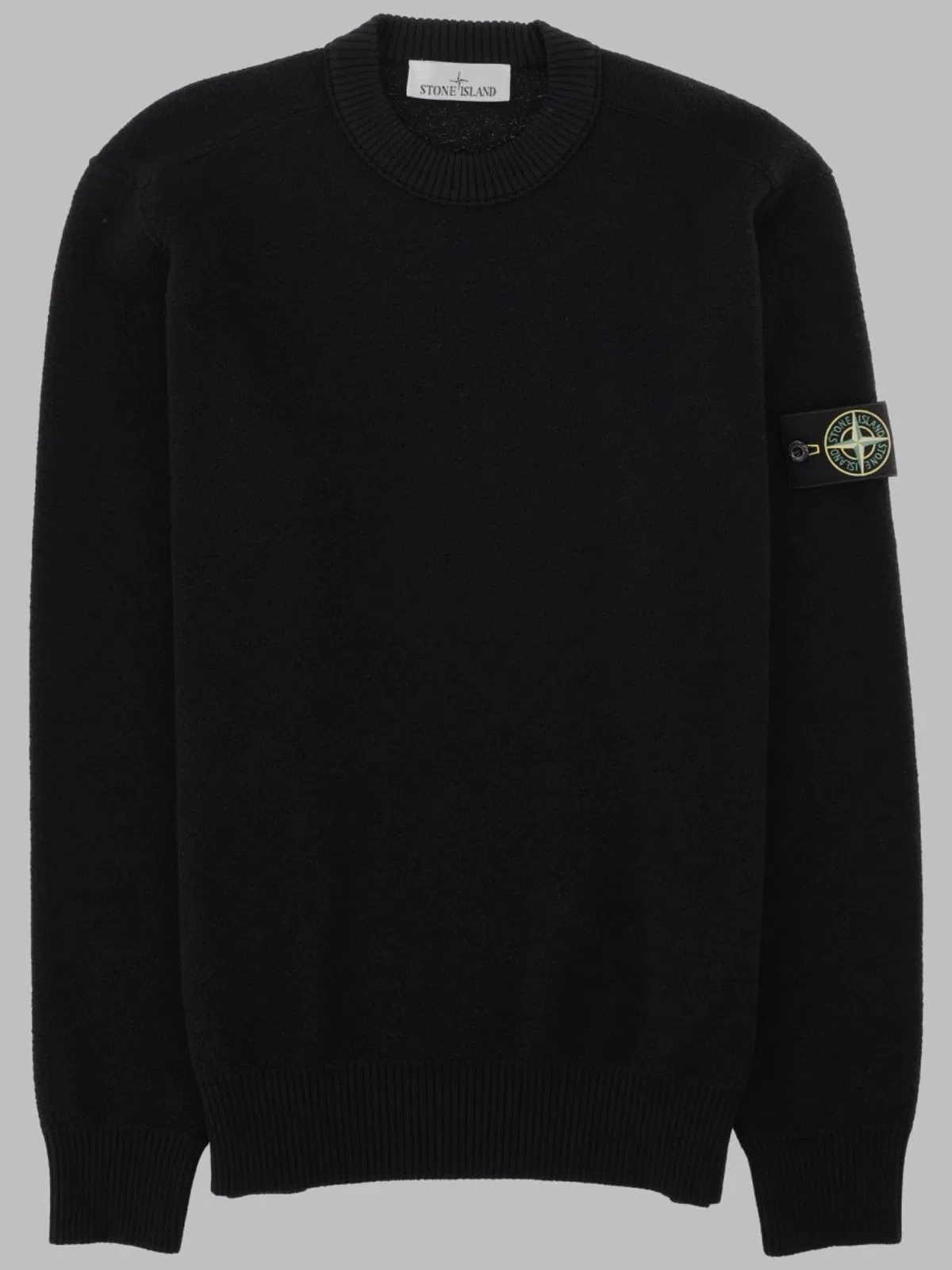 Stone Island Stone Island
