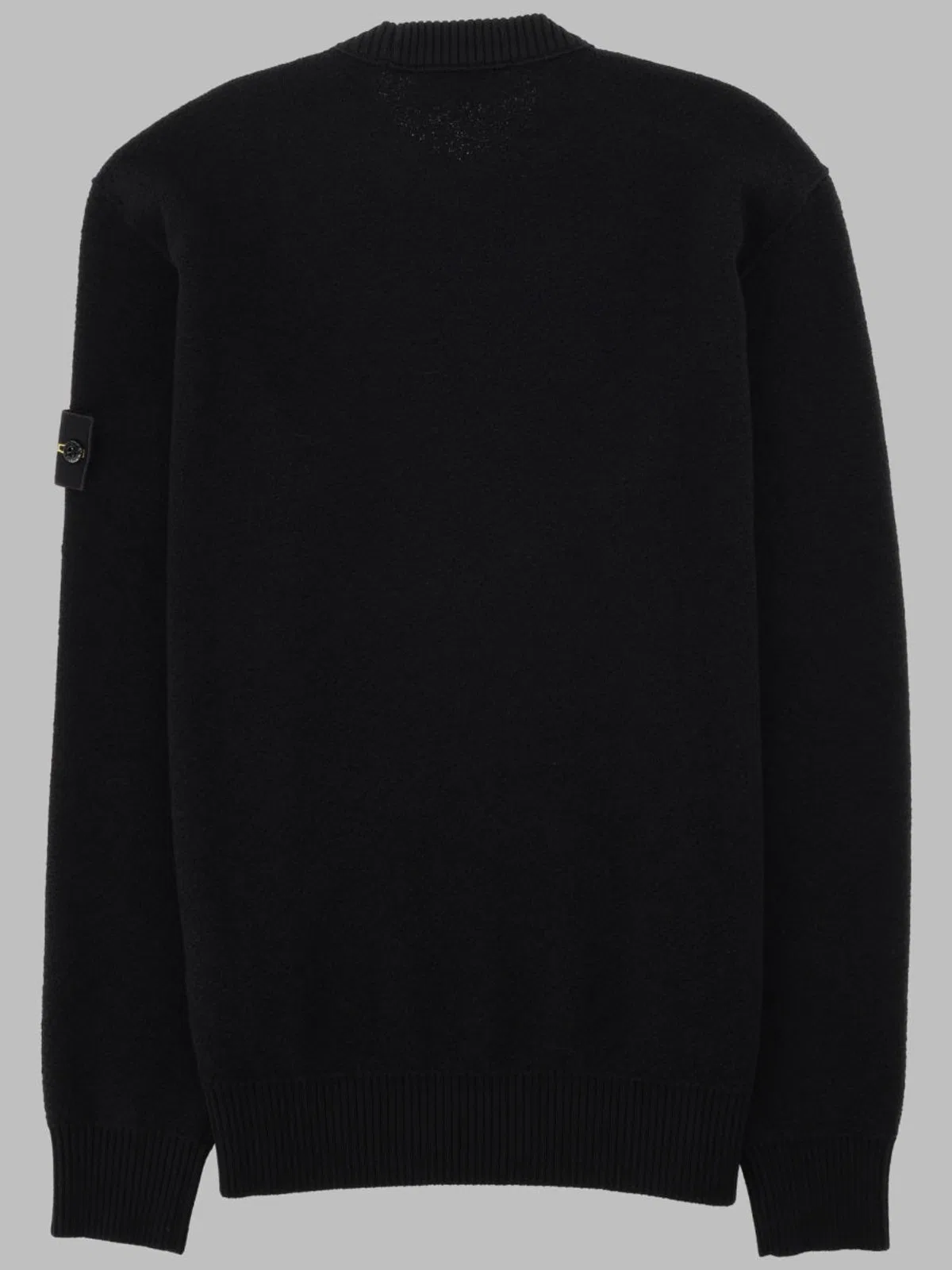 Stone Island Stone Island
